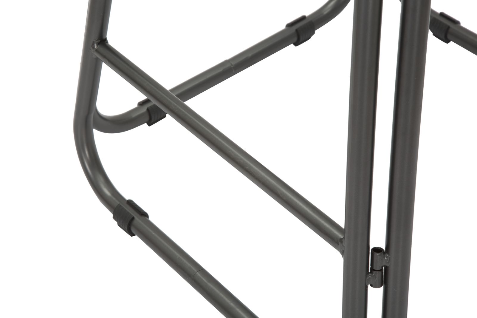 SGABELLO DUBLIN CM 45X45X102 - immagine 7
