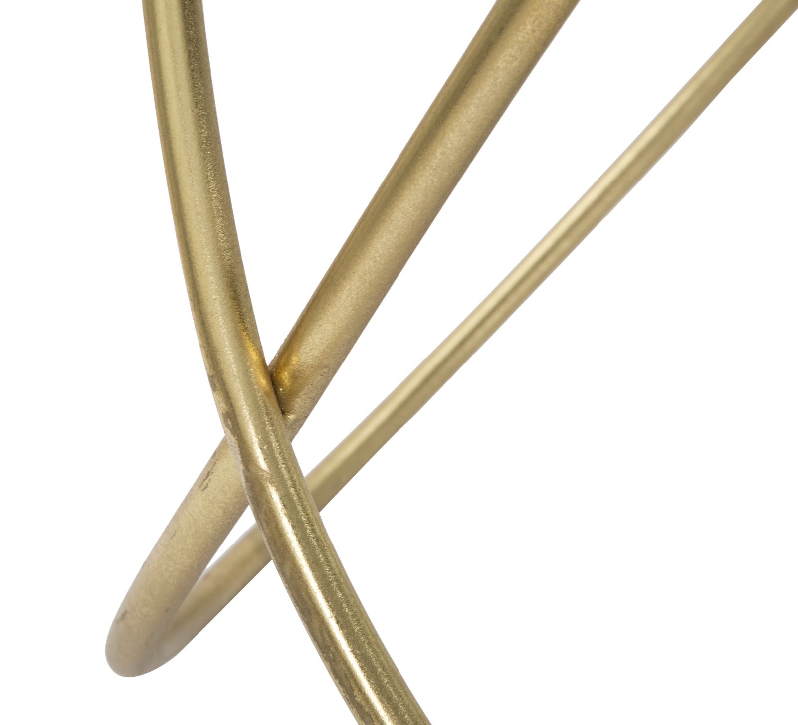 TAVOLINETTO RING CM Ø 60X45 - immagine 5