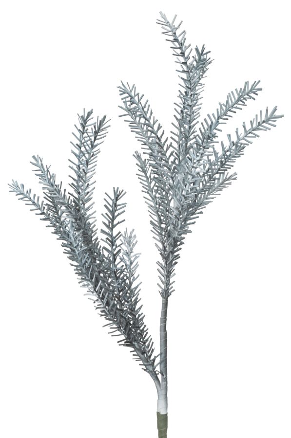 BULRUSH BLU CM Ø 35X93 MIN 18 - immagine 2