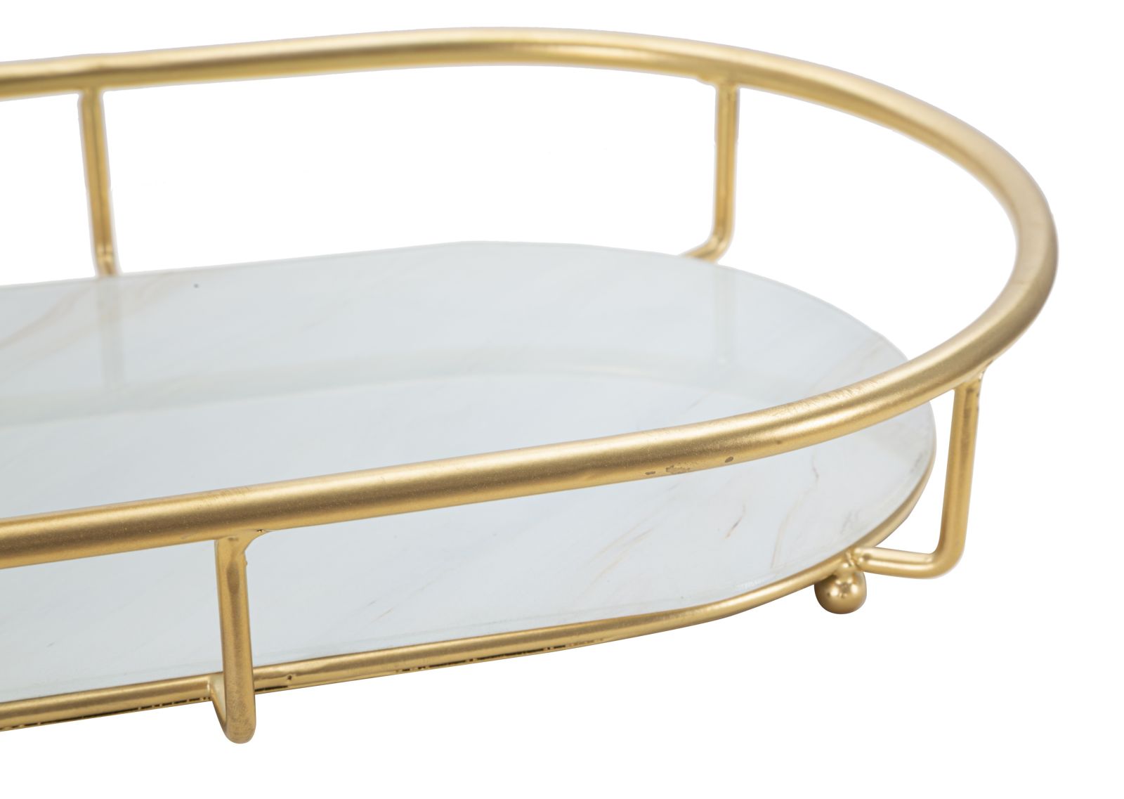 S/TASCHE 2 LEVELS -A- CM 36X22,5X27 - immagine 3