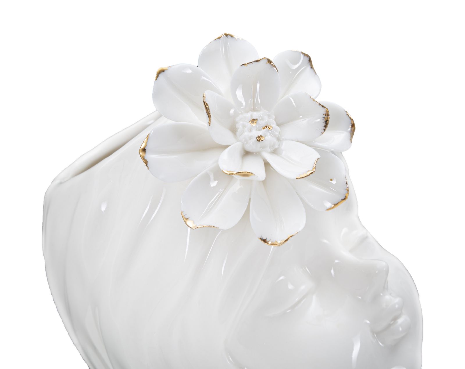VASO YOUNG LADY CM 10,5X10X24,7 MIN 2 - immagine 4
