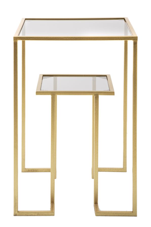 P/TELEFONO LEVEL CM 39X39X60 - immagine 2