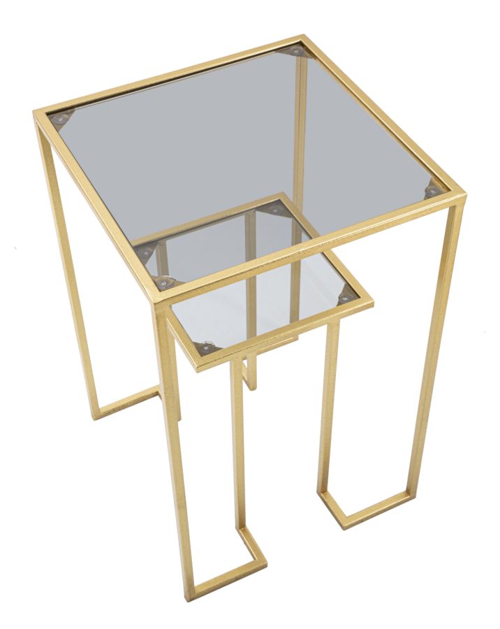 P/TELEFONO LEVEL CM 39X39X60 - immagine 3