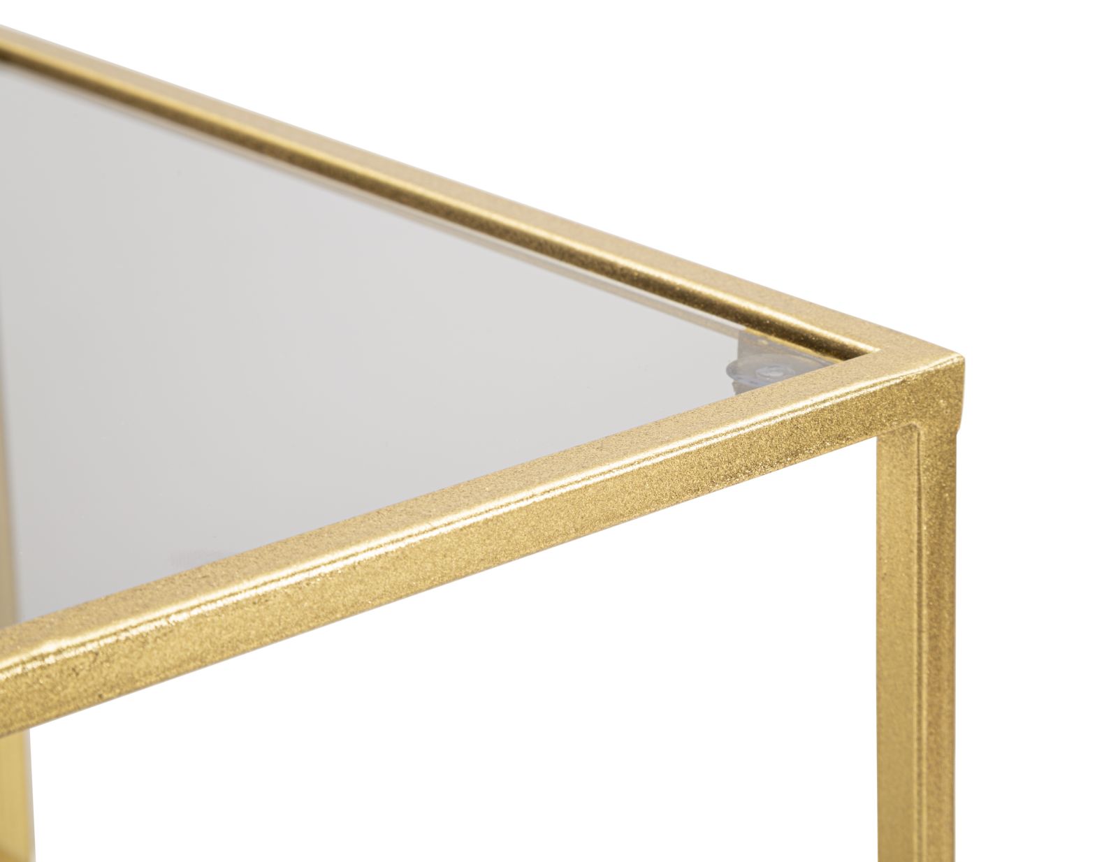 P/TELEFONO LEVEL CM 39X39X60 - immagine 4
