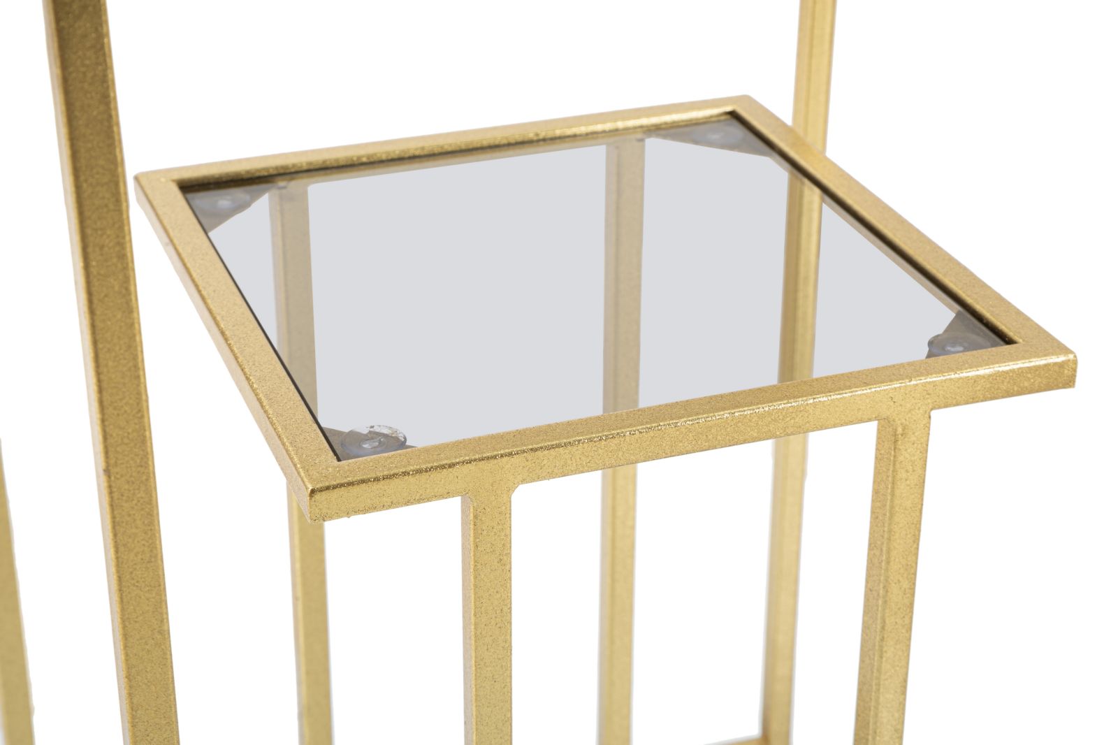 P/TELEFONO LEVEL CM 39X39X60 - immagine 5