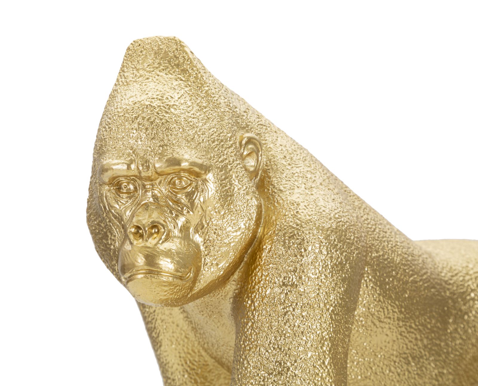 GORILLA DECOR FRONTALE CM 29,7X11,5X21,8 - immagine 3