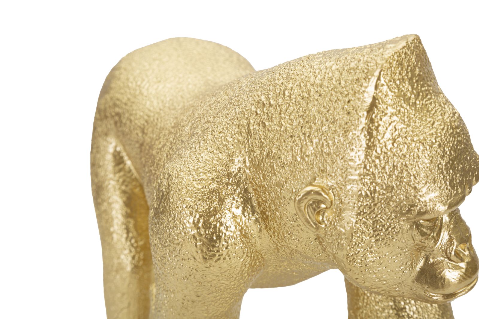 GORILLA DECOR FRONTALE CM 29,7X11,5X21,8 - immagine 4