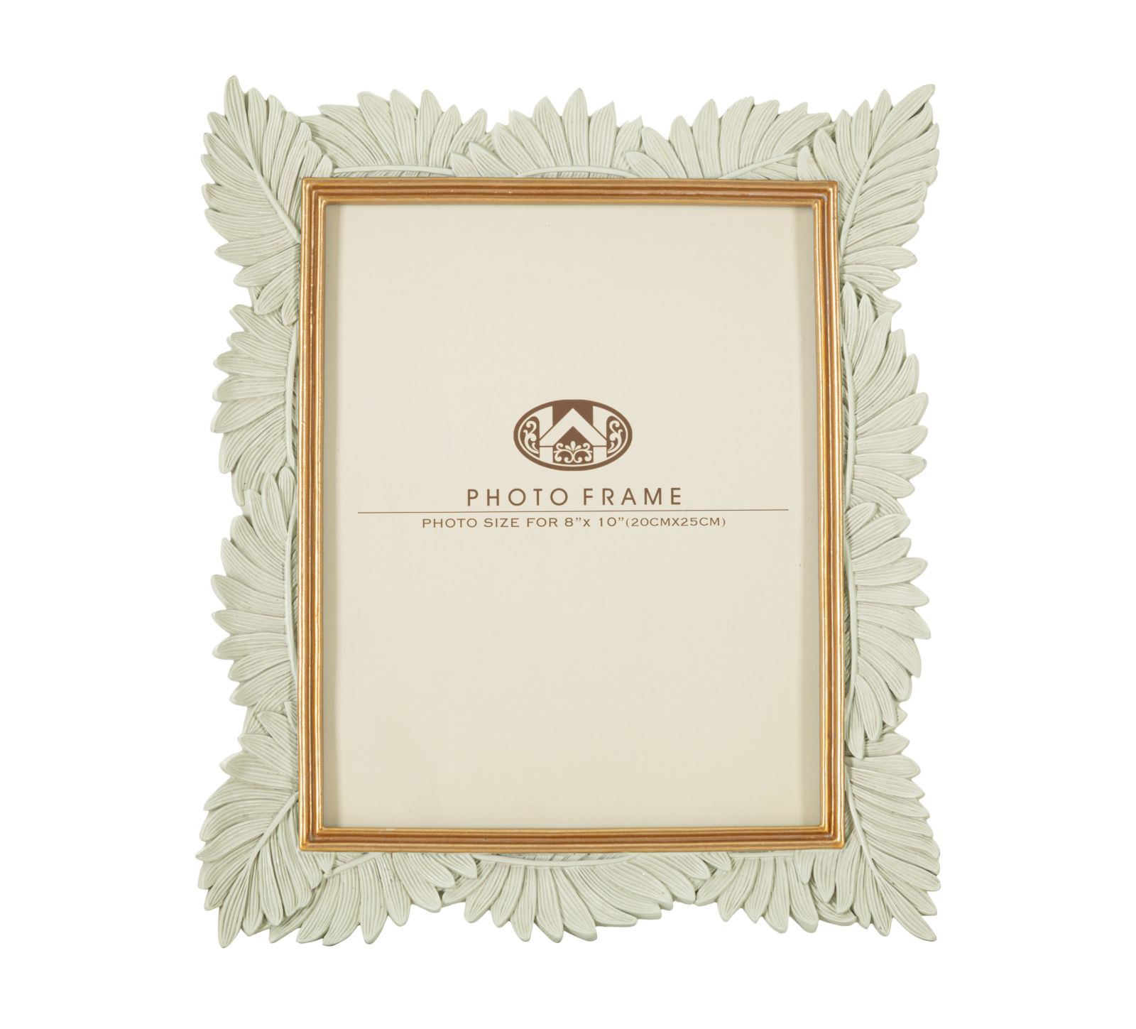 CORNICE PINTY CM 28,5X3X34 (MISURA INTERNA CM 20X25) MIN 2 - immagine 2