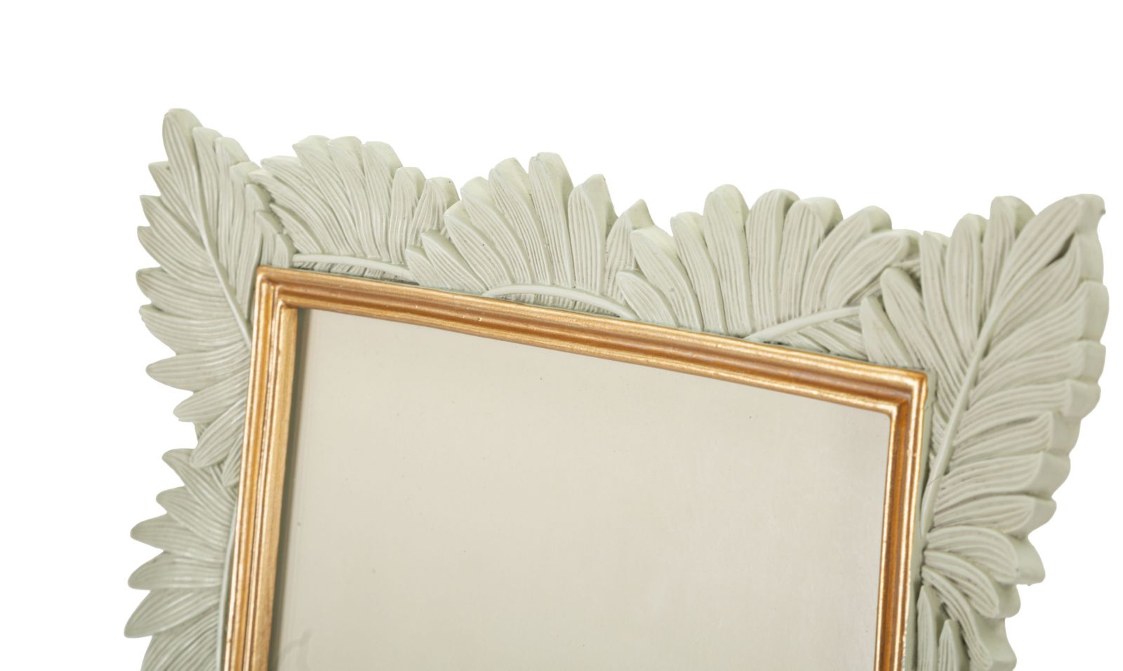 CORNICE PINTY CM 28,5X3X34 (MISURA INTERNA CM 20X25) MIN 2 - immagine 4