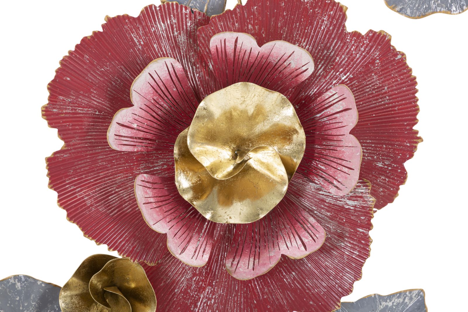 PANNELLO FERRO LOVI CM 76X9,5X111,8 - immagine 2