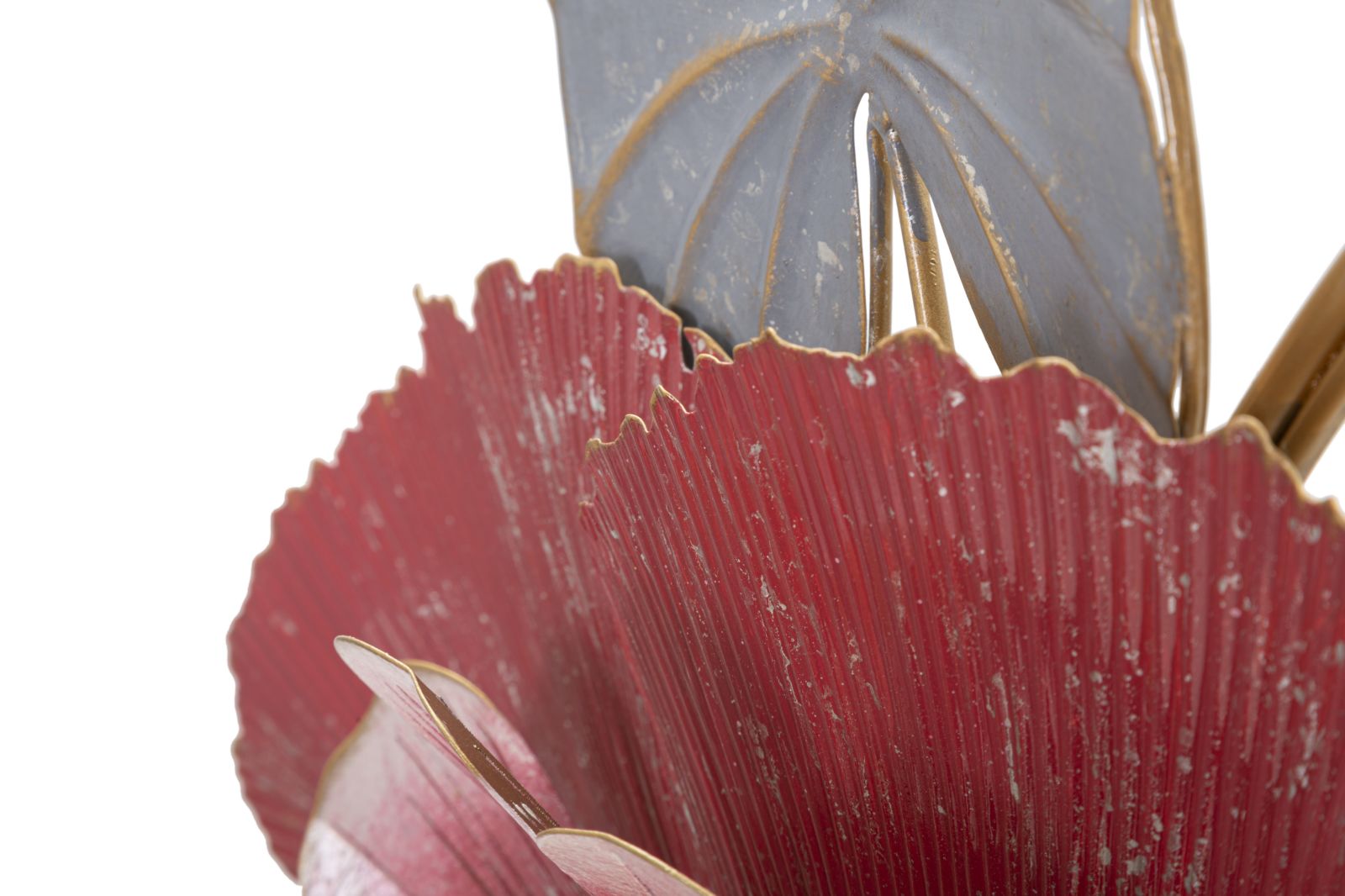 PANNELLO FERRO LOVI CM 76X9,5X111,8 - immagine 4