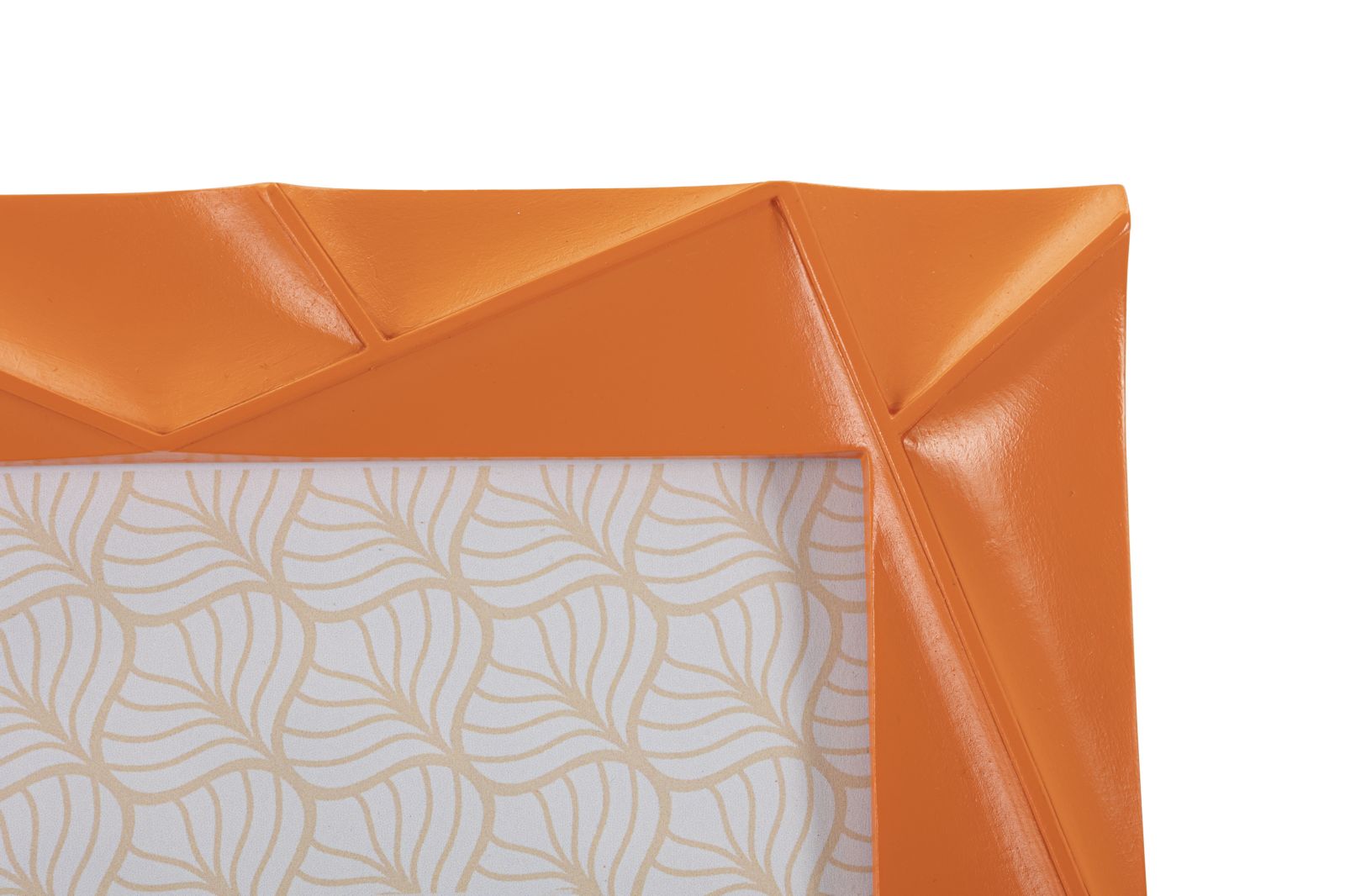 CORNICE ORANGY CM 20,8X2X26 (MISURA INTERNA CM 15X20) MIN 2 - immagine 3