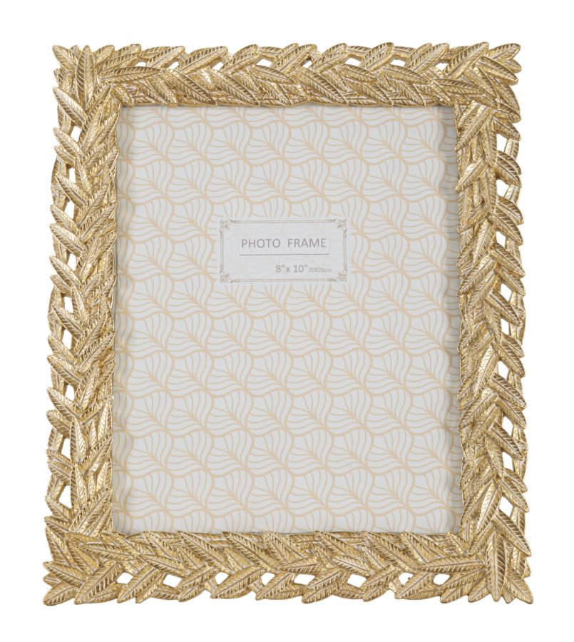 CORNICE SOLIS CM 26,7X1,8X31,8 (MISURA INTERNA CM 20X25) MIN 2 - immagine 2
