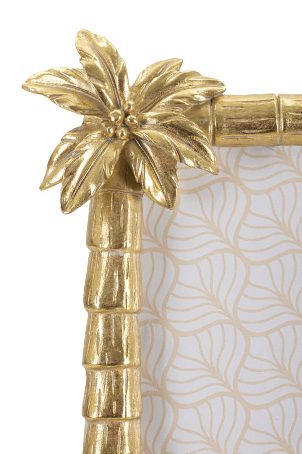 CORNICE FLAMINGO CM 30X2,8X26 (MISURA INTERNA CM 20X25) MIN 2 - immagine 3