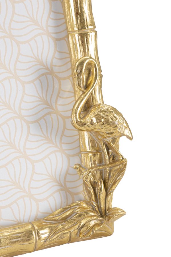CORNICE FLAMINGO CM 30X2,8X26 (MISURA INTERNA CM 20X25) MIN 2 - immagine 4