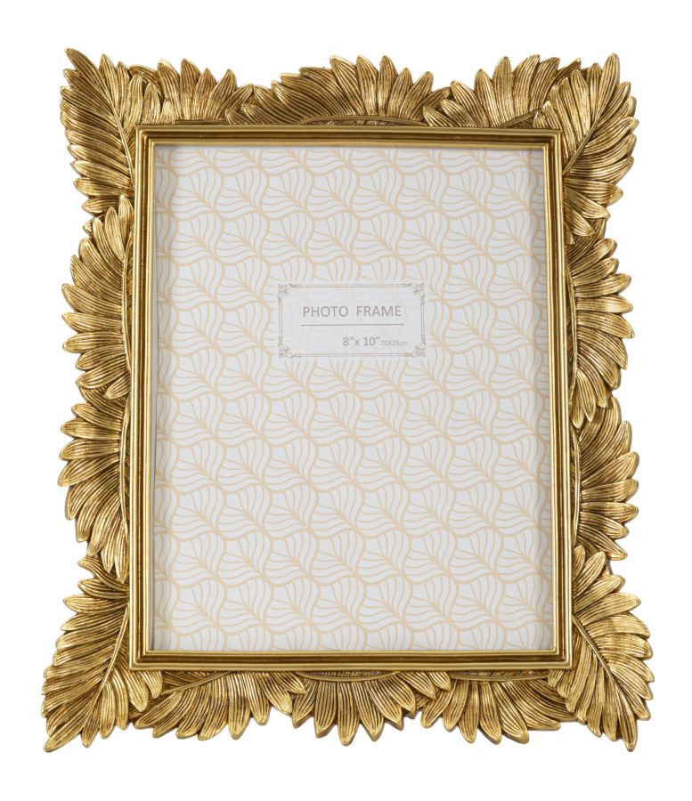 CORNICE OLLY CM 28,5X3X34 (MISURA INTERNA CM 20X25) MIN 2 - immagine 2