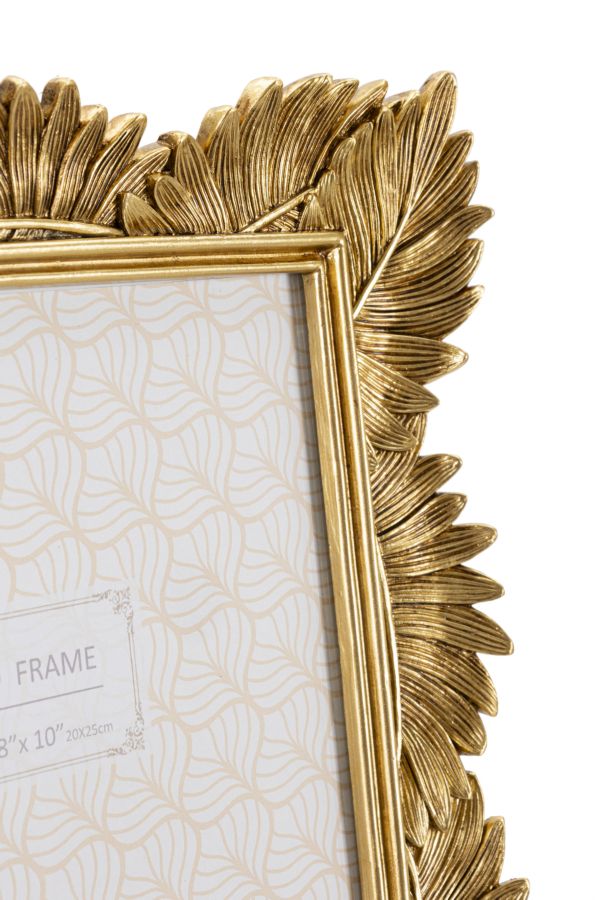 CORNICE OLLY CM 28,5X3X34 (MISURA INTERNA CM 20X25) MIN 2 - immagine 4