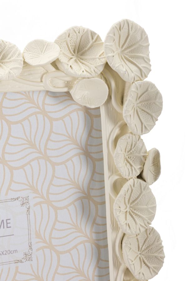 CORNICE LOTUS CM 20,8X2X25,9 (MISURA INTERNA CM 15X20) MIN 2 - immagine 4