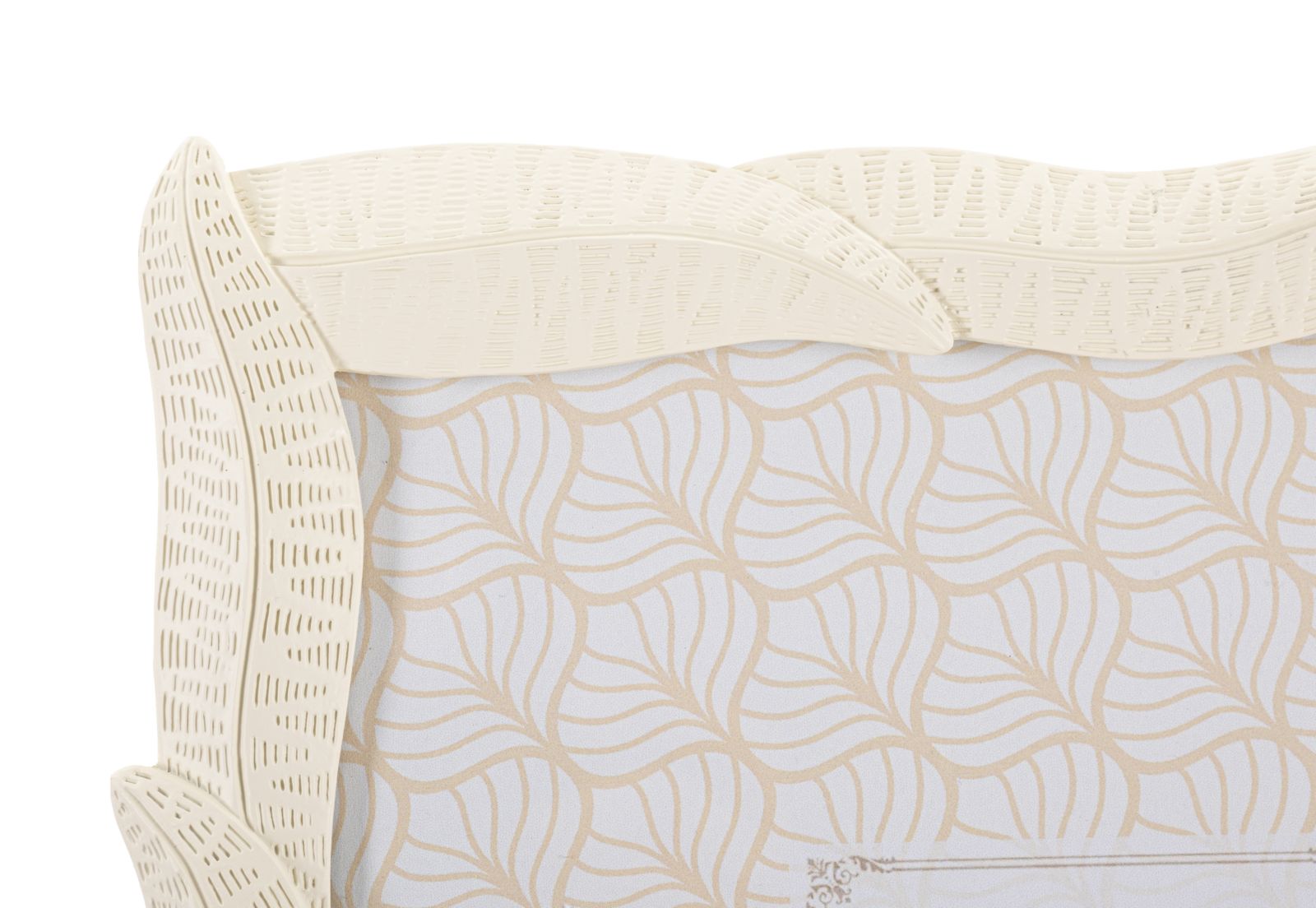 CORNICE SNAKE CM 25X2X30 (MISURA INTERNA CM 20X25) MIN 2 - immagine 3