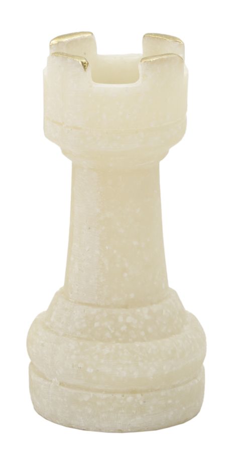 SCACCHI QUARZY SET 8 PZ ASSORTITI CM Ø 4,4X9,2-4,3X13,3-5X16-4,5X10,3 - immagine 2
