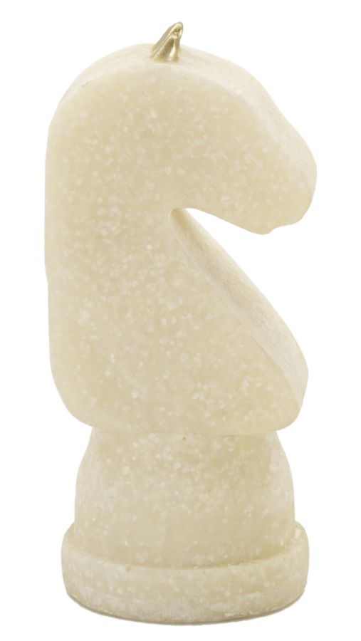 SCACCHI QUARZY SET 8 PZ ASSORTITI CM Ø 4,4X9,2-4,3X13,3-5X16-4,5X10,3 - immagine 4