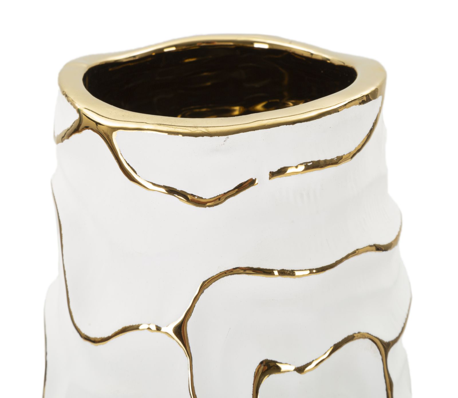 VASO LIA CM Ø 12X29,5 MIN 2 (Ø CM 6) - immagine 2
