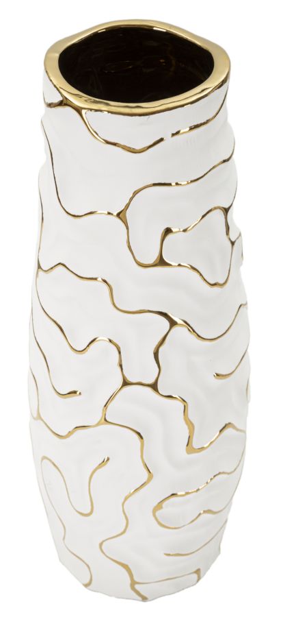 VASO LIA CM Ø 12X29,5 MIN 2 (Ø CM 6) - immagine 3