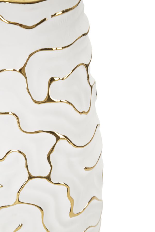 VASO LIA CM Ø 12X29,5 MIN 2 (Ø CM 6) - immagine 4
