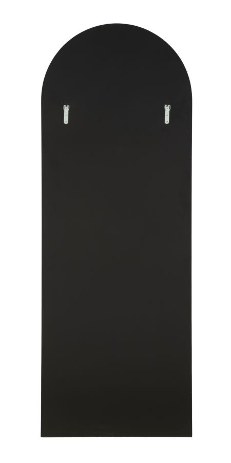 SPECCHIO DA MURO BAKU ORO CM 55X2X150 (MISURA SPECCHIO CM 49X144) - immagine 6