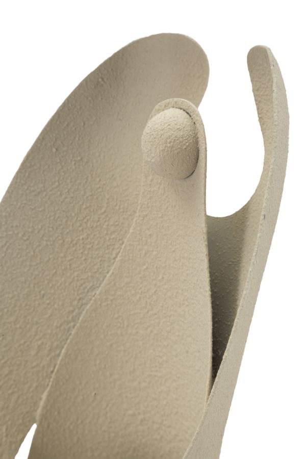P/CAND DUNE ANGEL CM 13X11,5X37,5 MIN 2 - immagine 5