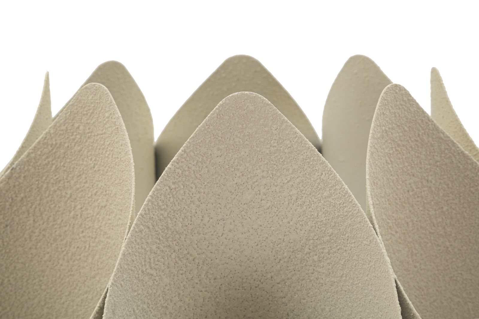 LAMPADA DA TERRA SPACE CM 39,5X155 - immagine 4