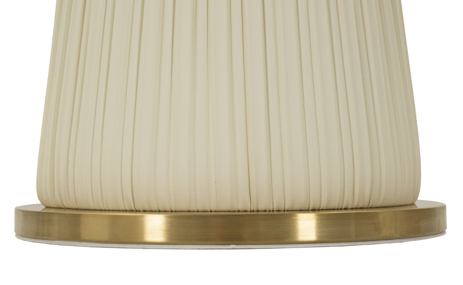 TAVOLINETTO NOVA CM Ø 60X54 - immagine 5