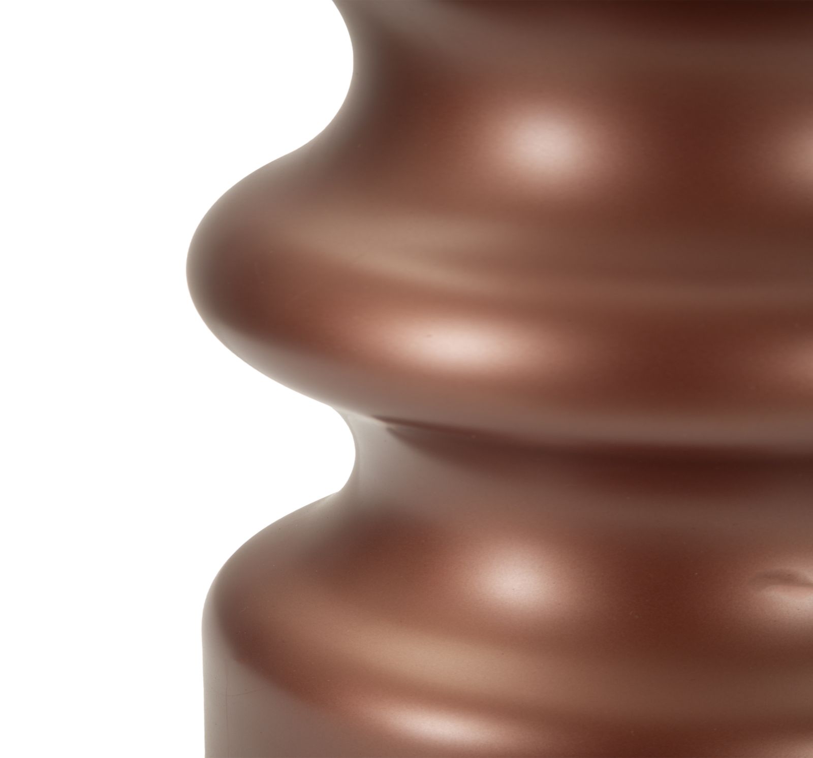 LAMPADA DA TAVOLO ROSENTHAL -B- CM Ø 36,5X56,5 - immagine 4