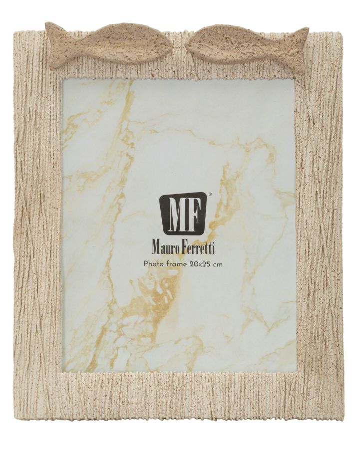CORNICE SAND CM 25X3,2X31 (MISURA INTERNA CM 20X25) - immagine 2