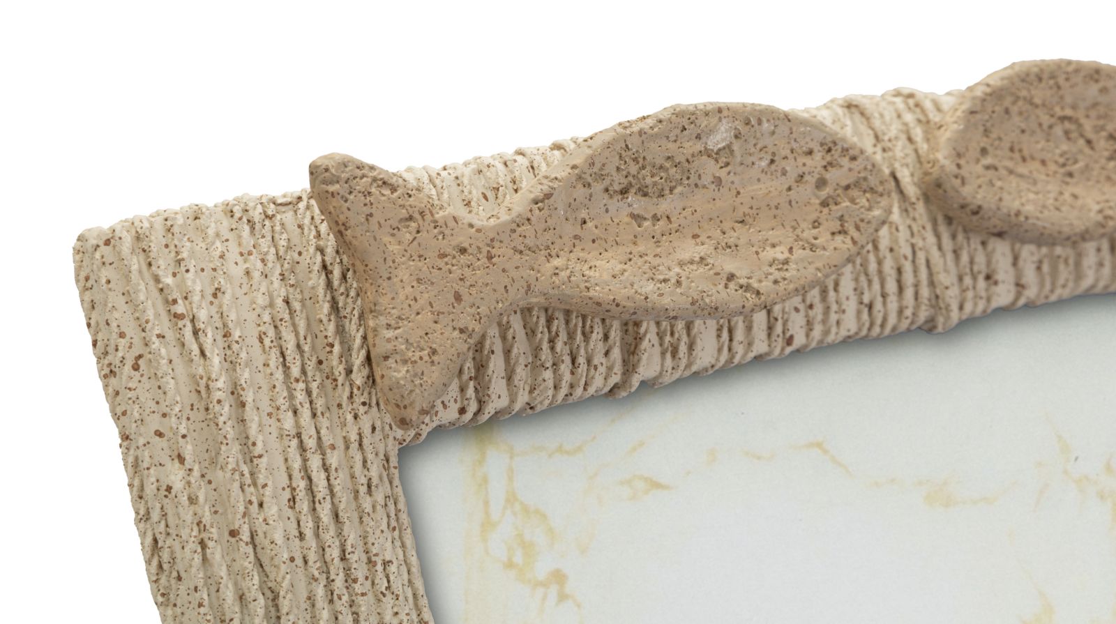CORNICE SAND CM 25X3,2X31 (MISURA INTERNA CM 20X25) - immagine 4