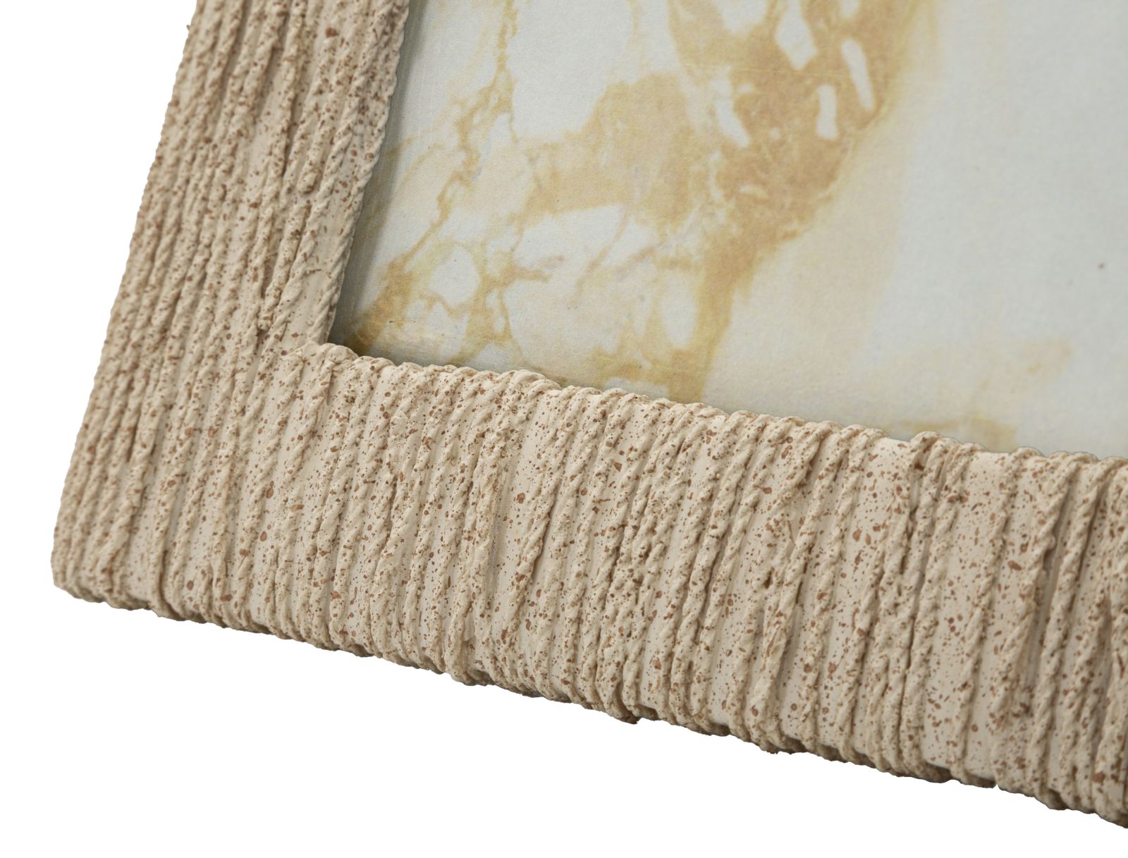 CORNICE SAND CM 21X2,8X26,5 (MISURA INTERNA CM 15X20) MIN 2 - immagine 4
