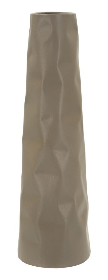 VASO NORIMBERGA CM 16X20X50 (APERTURA CM 11,5X8) - immagine 2
