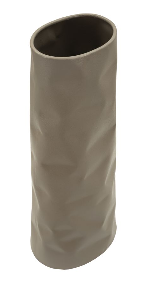 VASO NORIMBERGA CM 16X20X50 (APERTURA CM 11,5X8) - immagine 3