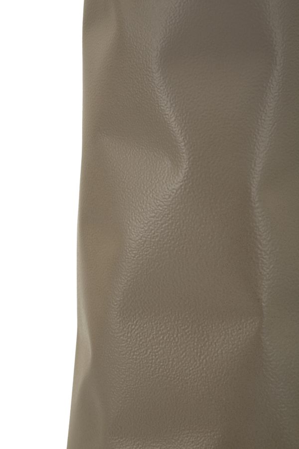 VASO NORIMBERGA CM 16X20X50 (APERTURA CM 11,5X8) - immagine 4