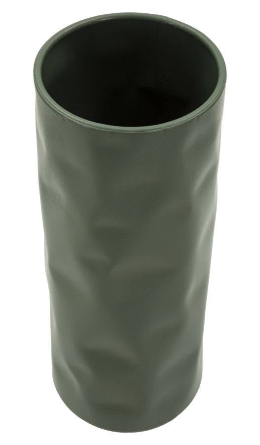 VASO NORIMBERGA CM 12X12X30 MIN 2 (APERTURA CM Ø 11) - immagine 2