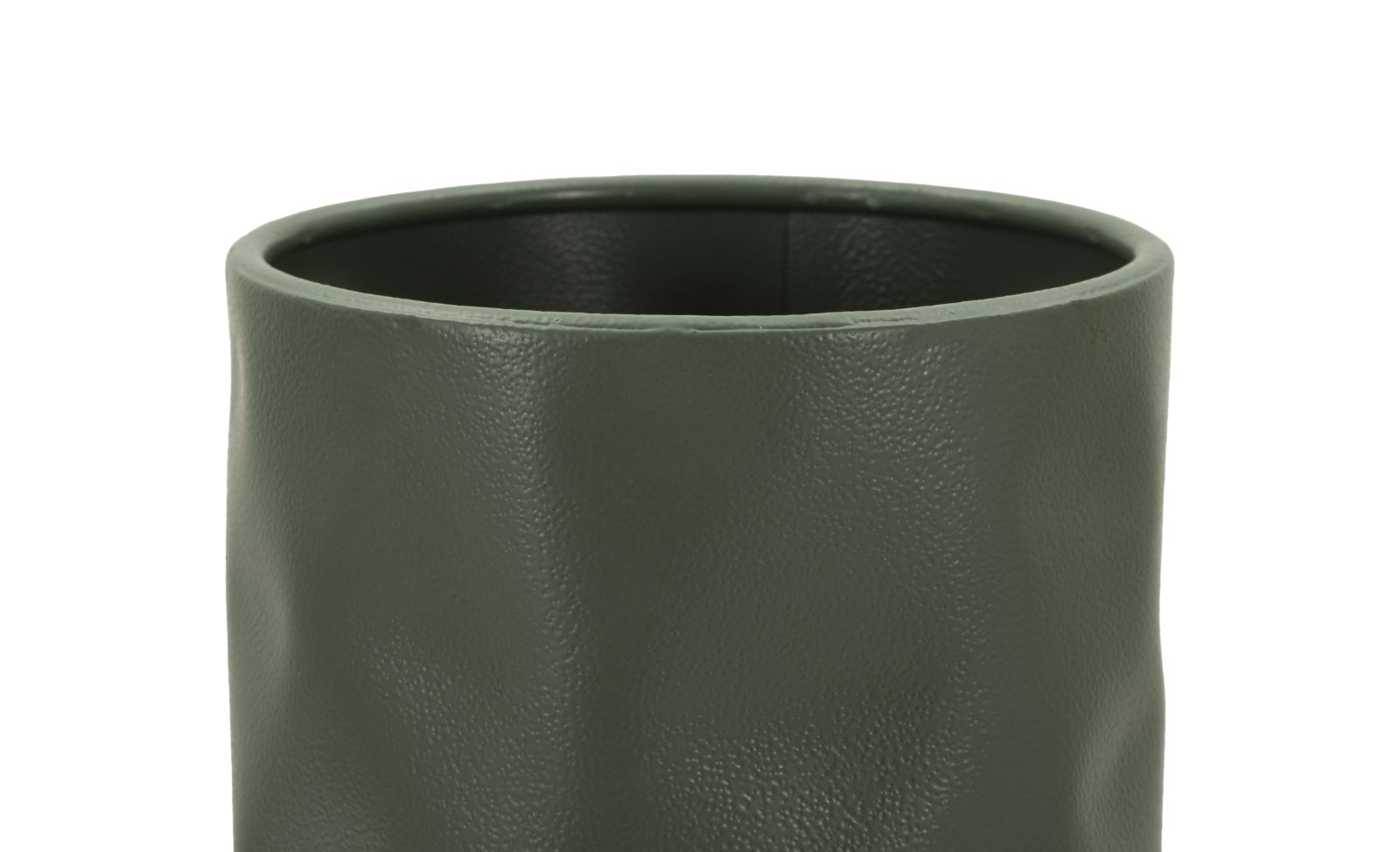 VASO NORIMBERGA CM 12X12X30 MIN 2 (APERTURA CM Ø 11) - immagine 3