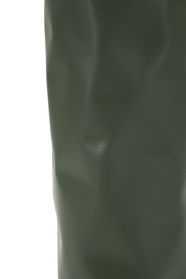 VASO NORIMBERGA CM 12X12X30 MIN 2 (APERTURA CM Ø 11) - immagine 4