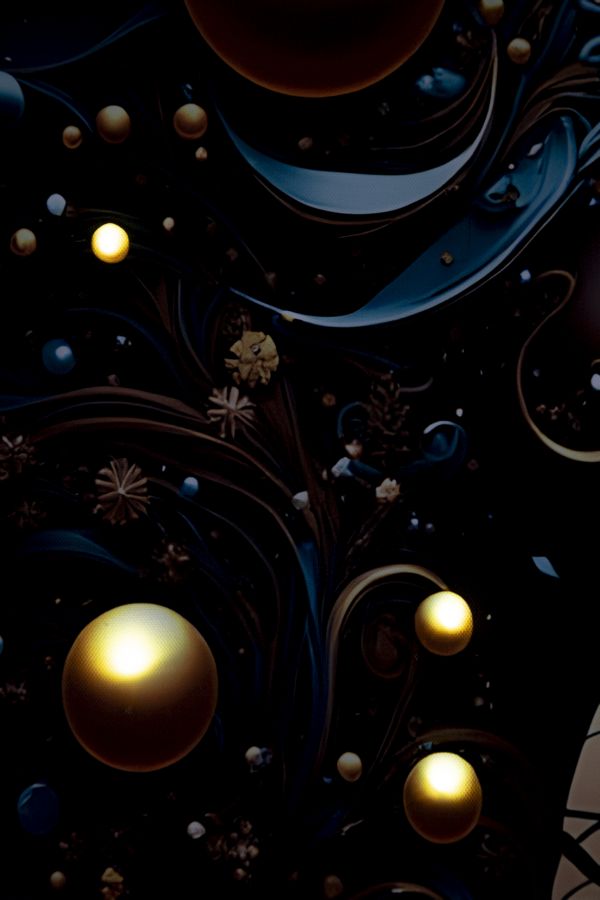 STAMPA C/LED SU TELA LACCATA C/CORNICE MINERVA -A- CM 60X3,5X90 ALIM. BATTERIE - immagine 6