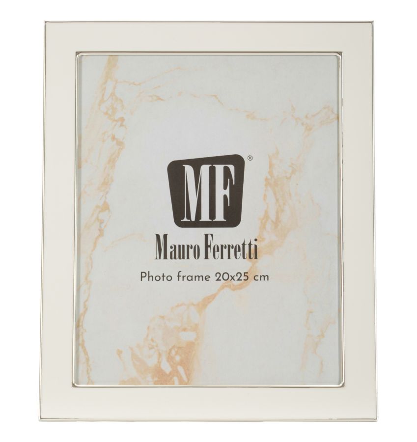 CORNICE MOLLY CM 24X1,7X29 (MISURA INTERNA CM 20X25) MIN 2 - immagine 2