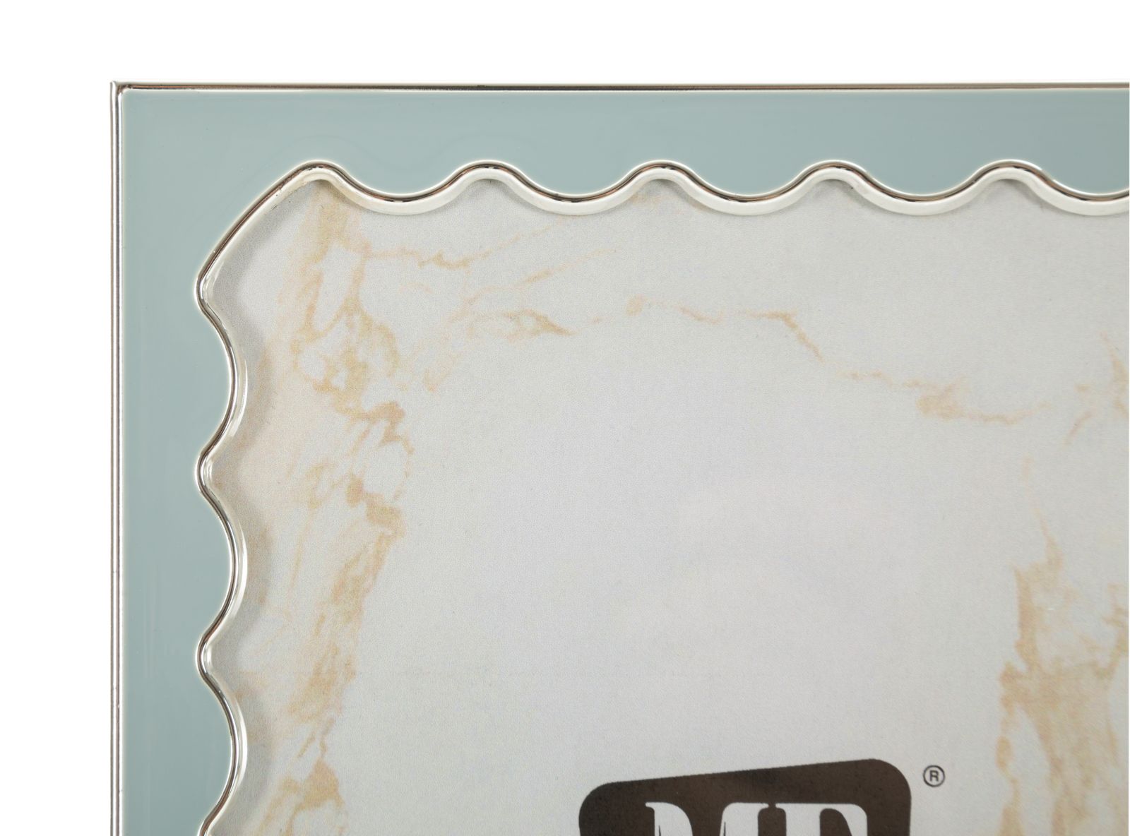 CORNICE JULIETTE CM 14,9X1,3X19 (MISURA INTERNA CM 12,5X17,5) MIN 2 - immagine 3