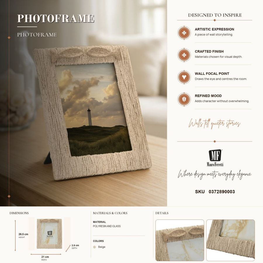 CORNICE SAND CM 21X2,8X26,5 (MISURA INTERNA CM 15X20) MIN 2 - immagine 7