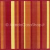 Tappeto arredo
