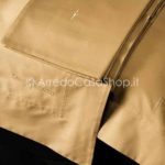 Completo lenzuola Cesare Paciotti