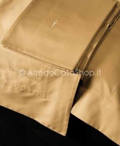 Completo lenzuola Cesare Paciotti