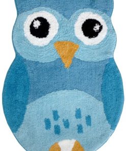 Tappeto antiscivolo multiuso